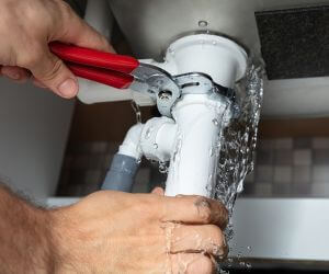 About Water Heater Repair LLC Moody Afb, GA